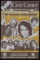 Grateful Dead The Maine Attraction Program 1982