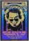 Jerry Garcia Day Melvin Seals Poster 2007