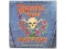 Grateful Dead Dead Zone CD Collection 1977-1987