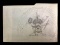 Grateful Dead 1992 Sketch Copy of Bob Dylan