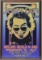 Jerry Garcia Day Concert Poster Melvin Seals 2007