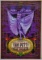 Tom Petty & The Heartbreakers Fillmore Poster 1997