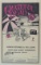Grateful Dead Santa Cruz Concert Poster 1983