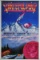 Grateful Dead Boreal Ridge Poster 1986