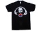 Jerry Garcia Speedway Boogie Black T-shirt 1992