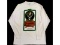 Jerry Garcia Band Jerrymeister Long Sleeve Shirt