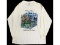 Grateful Dead A Box of Rain T-Shirt 1988-1991