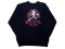 Grateful Dead Year of the Hare Long Sleeve Shirt