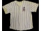 Grateful Dead Spring Tour 1994 Baseball Shirt