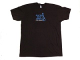 Austin City Limits Music Festival 5 T-shirt XL