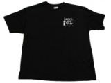 Janet World Tour Summer '94 Crew T-shirt XL