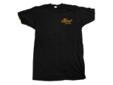 Neil Diamond On Tour T-shirt L