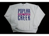 Poplar Creek Music Theatre Live '92 Sweatshirt XXL