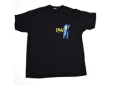 UB40 Local Crew T-shirt XL