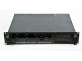 Dynacord PCA 2250 Stereo Amplifier