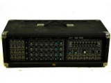Peavey KB 400 Sound Mixer