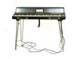 Rocky Mountain RMI Electra Piano 368X