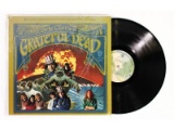 Grateful Dead Album LP Vinyl Record 1967