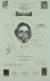 Jerry Garcia Rainforest Benefit Concert 1990