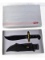 Case Jim Bowie 200th Anniversary Knife