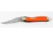 Case Liner Russlock Knife 101953L Composite