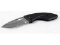 Buck Juno Pocket Knife B433