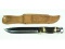 Parker Brothers Schneidteufel Fixed Blade Knife