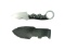 MTech USA Knife 440 Steel