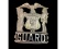 Obsolete Guard Badge