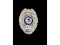 Obsolete Captain Leadville IL Police Dept Badge