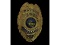 Obsolete Dayton 2001 Hamvention OH Badge