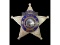 Obsolete Harvey IL Patrol Officer Police Badge 135