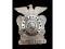 Obsolete Stockton Special Police IL Badge