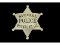 Obsolete Special Police Rockford IL Badge
