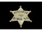 Obsolete Alderman Batavia IL Badge
