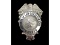 Obsolete Dept of Law Conservators Member Badge 307