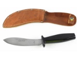W.R. Case & Sons Skinner Knife