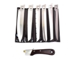 Kershaw Blade Trader Knife 1099 Interchangeable