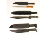 Fixed Blade Large Knives Cobra Cold Steel Windlass