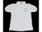 Miller Genuine Draft Concerts Poplar Creek Polo M