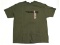 Projekt Revolution Linkin Park Festival T-shirt XL