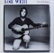 Bob Weir Heaven Help The Fool LP Vinyl Record 1978