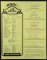 Eagles Jefferson Airplane WDRC Schedule 1972