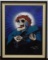 Stanley Mouse Large Laughing Skull