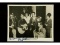 D.J. Fontana (Elvis Presley's band) Signed Photo