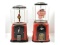 Gumball Candy Peanut Machines Vintage 1¢ (2)