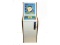 Coin Operated Alertness Test Game