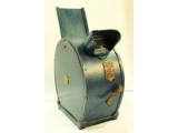 Coin Operated Mutoscope Viewing Machine