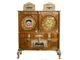 Mills Double Dewey Slot Machine