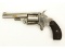S&W New Model 32 Caliber Revolver